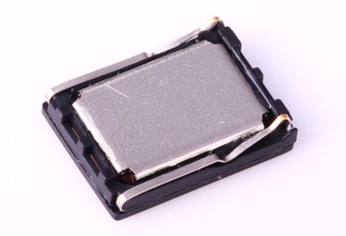 手機喇叭揚聲器 手機喇叭揚聲器